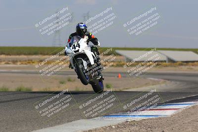 media/Oct-10-2022-Lets Ride (Mon) [[0837fdd408]]/A Group/2pm (Wheelie Bump)/